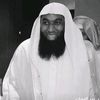 📿וܩߺࡋߺي بِآلَلَهِ ܭࡅٜߺࡅ࡙ߺ𐬠📿