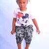 ponhele.shikololo