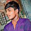 adeel..ahamd