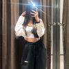 sirine.bouaa