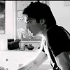 user.k4roo