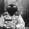 bekota106