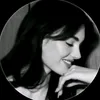 rayan._047