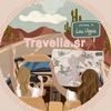 travella.sr