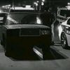 vaz_musix
