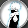 kakashi.hatake969