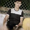 user109444320698