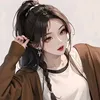 .dashi4ka