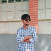 sohag.islam2484