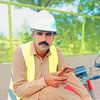 aliraza134332
