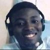 user908obiezehk