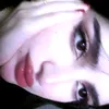sn__69w