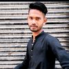 attaulla.khan08
