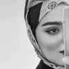 ⇣۽خـــــياެلہَِ⤹