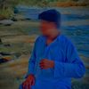 usmanyar_0