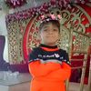 ayan.umarjutt163