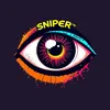 snipereddit