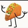 mrtaco636