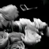 khakim_aa