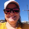 user1918538727814