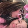 chloereyes108