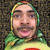 lifeoffee2