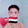 user4016230717171