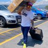 luis.montenegro074