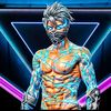 user79945213616678