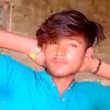 alihassan30304