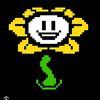 flower_flowey_ru