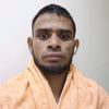 user711321560884