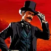 josiah_trelawny01899