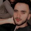 user6378696070782