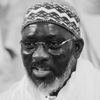 amadou.bakha