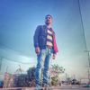 mahmoudelthlawy223