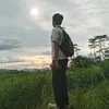 charlessimp34