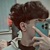user1767861405090