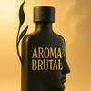 aromabrutalku