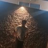 abbasii_109