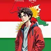 sultan.nzar6