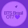 rave8722
