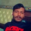 qadeerqadeer757