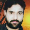 ahmad.minhal37