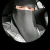 saher3471