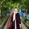 eliiinyaaa
