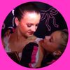 paigesangels
