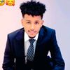 sulemaan.axmad