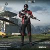 memo.atak.pubg
