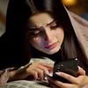 jari.gul.khan
